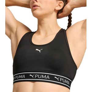 BH Puma 4KEEPS ELASTIC BRA - P 525319-51 Maat L