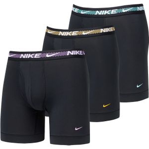 Boxers Nike BOXER BRIEF 3PK ke1153-2nd M