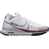 schoenen Nike Pegasus Trail 4 GORE-TEX dj7926-102 44 EU