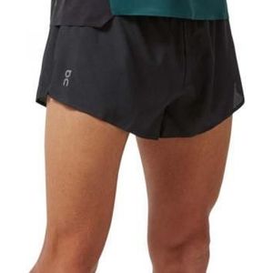 Korte broeken On Running Race Shorts 115-00131 XL