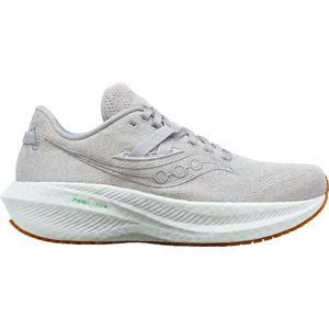 Hardloopschoen Saucony TRIUMPH RFG s10761-30 38 EU