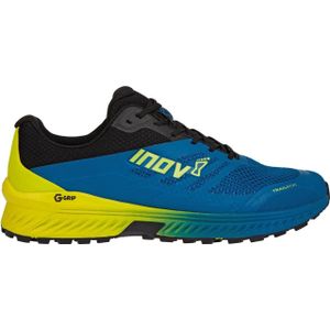 Trail schoenen INOV-8 TRAILROC 280 (M) 000859-blbk-m-01 45,5 EU