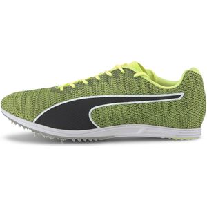 Track schoenen/Spikes Puma EVOSPEED DISTANCE 8 19043704 43 EU