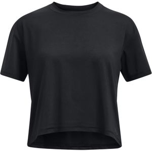 T-shirt Under Armour UA Motion 1379987-001 YLG