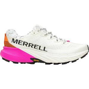 Trail schoenen Merrell AGILITY PEAK 5 j068233 43 EU