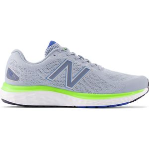 Hardloopschoen New Balance Fresh Foam 680 v7 m680-gg7 44 EU