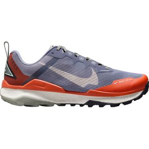 Trail schoenen Nike Wildhorse 8 dr2686-006 42 EU