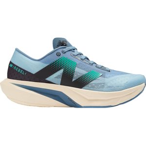 Hardloopschoen New Balance FuelCell Rebel v4 mfcxch4 45,5 EU