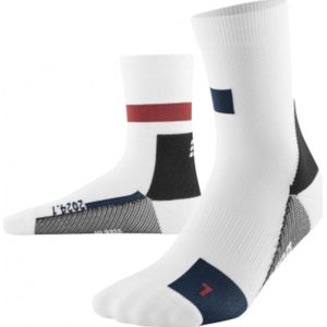 Sokken CEP the run limited 2024.1 socks, mid-cut wp7ca III