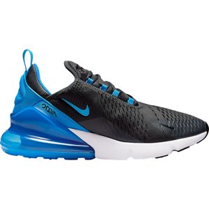 Schoenen Nike Air Max 270 ah8050-028 40 EU