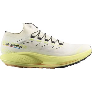 schoenen Salomon PULSAR TRAIL PRO 2 W l47680500 38,7 EU