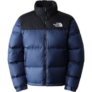 Hoodie The North Face 1996 Retro Nuptse Jacket nf0a3c8d-92a S