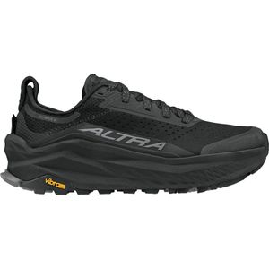 Trail schoenen Altra W OLYMPUS 6 al0a85nk0011 38,5 EU