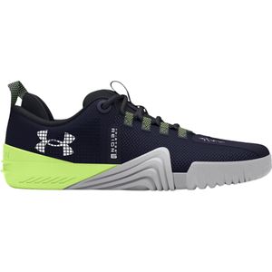 Fitness schoenen Under Armour UA TriBase Reign 6 3027341-401 43 EU