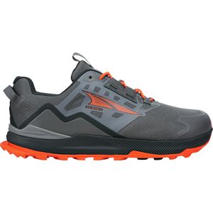 Trail schoenen Altra M LONE PEAK LOW ALL-WTHR 2 al0a7r6j2801 44,5 EU