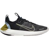 Hardloopschoen Nike Free Run Flyknit Next Nature dx6482-006 40 EU