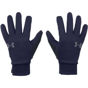Handschoenen Under Armour Men s UA Storm Liner Gloves 1377508-410 S
