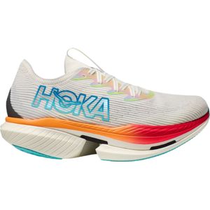 Hardloopschoen Hoka Cielo X1 1147910-fstc 44,7 EU