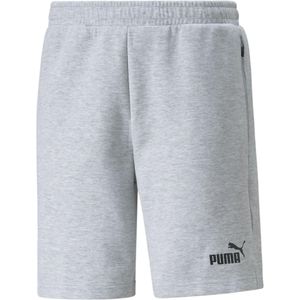 Korte broeken Puma teamFINAL Casuals Shorts 65738733 XXL