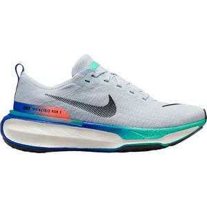 Hardloopschoen Nike Invincible 3 hf4904-043 45,5 EU