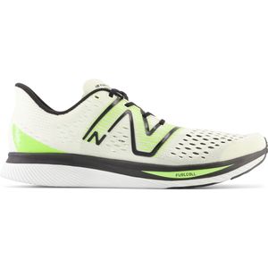 Hardloopschoen New Balance FuelCell SuperComp Pacer mfcrrccd 44,5 EU