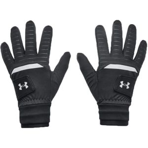 Handschoenen Under Armour UA CGI Golf Glove 1366371-001 M