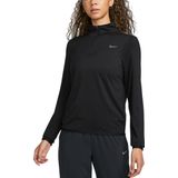 Sweatshirt Nike Swift Element UV fb4316-010 XS