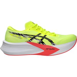 Hardloopschoen Asics MAGIC SPEED 4 PARIS 1011b875-750 49 EU