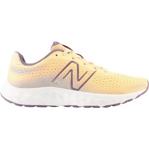 Schoenen New Balance 520 v8 w520-ft8 Maat 37,5 EU