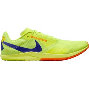 Hardloopschoen Nike ZOOM RIVAL WAFFLE 6 dx7998-701 40,5 EU