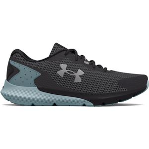 Hardloopschoen Under Armour UA W Charged Rogue 3 3024888-105 38,5 EU