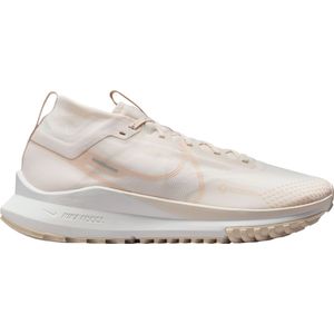 schoenen Nike Pegasus Trail 4 GORE-TEX dj7926-007 44,5 EU