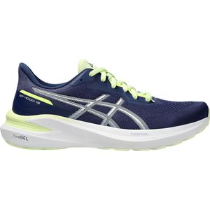 Hardloopschoen Asics GT-1000 13 1012b663-400 38 EU