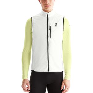 On Running Weather Vest 1md10480462 XL