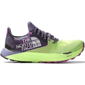 Trail schoenen The North Face W SUMMIT VECTIV SKY nf0a7w5lig71 37,5 EU