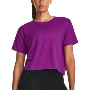 T-shirt Under Armour Motion SS 1379178-573 L