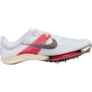 Track schoenen/Spikes Nike Air Zoom Victory Eliud Kipchoge fj0668-100 46 EU
