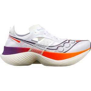 Hardloopschoen Saucony ENDORPHIN ELITE s20768-126 40 EU