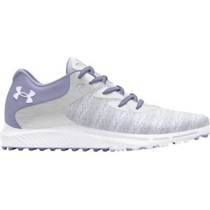 Schoenen Under Armour Charged Breathe 2 Knit SL 3026405-500 36,5 EU