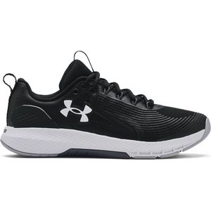 Fitness schoenen Under Armour UA Charged Commit TR 3 3023703-001 47,5 EU