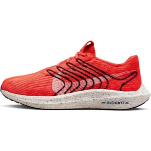 Hardloopschoen Nike Pegasus Turbo Next Nature dm3413-600 44 EU