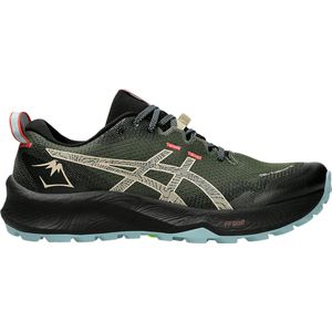 Trail schoenen Asics GEL-Trabuco 12 1011b799-300 43,5 EU