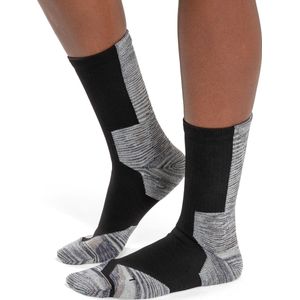 Sokken On Running Explorer Merino Sock 387-01196 38/39