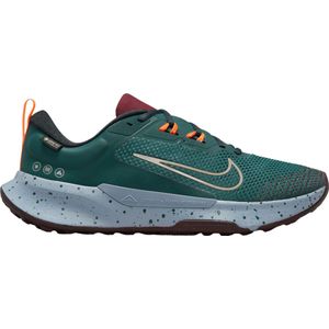 schoenen Nike Juniper Trail 2 GORE-TEX fb2067-300 44,5 EU