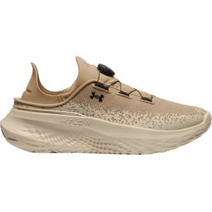 Fitness schoenen Under Armour UA SlipSpeed Mega Ripstop-BRN 3028539-200 Maat 43 EU