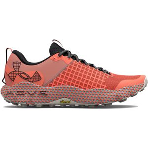 Trail schoenen Under Armour UA U HOVR DS Ridge 3025852-601 Maat 38,5 EU