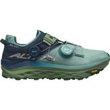 Trail schoenen Altra M MONT BLANC BOA al0a7r6e0041 42,5 EU