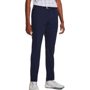 Broeken Under Armour UA Drive Tapered Pant 1364410-408 32/36