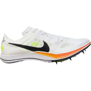Track schoenen/Spikes Nike ZOOMX DRAGONFLY XC dx7992-100 45,5 EU