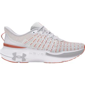 Hardloopschoen Under Armour UA Infinite Elite 3027189-104 Maat 41 EU